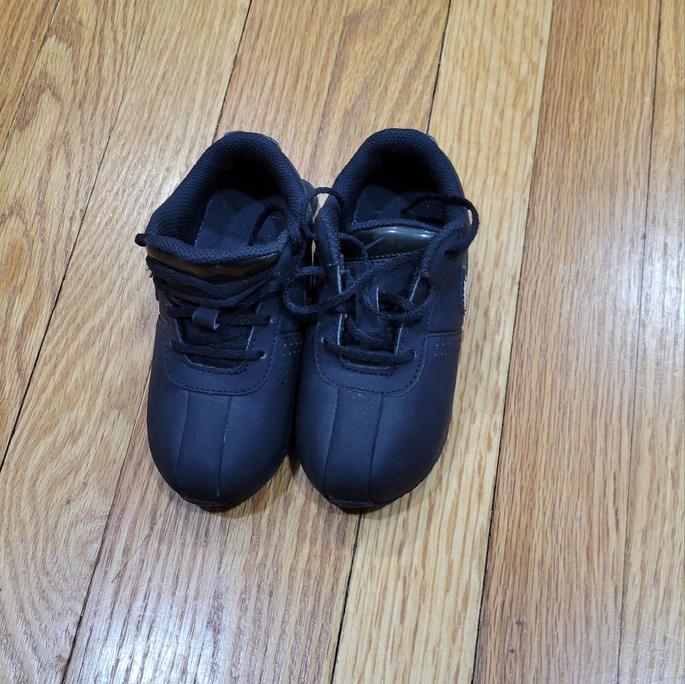 Nike Shocks Girls Sneakers